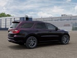 2027 Dodge Durango GT