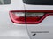 2027 Dodge Durango GT