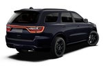 2027 Dodge Durango GT