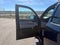 2026 Jeep Grand Wagoneer L Limited Reserve