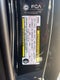 2026 Jeep Grand Wagoneer L Limited Reserve