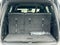 2026 Jeep Grand Wagoneer 4x4