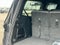 2026 Jeep Grand Wagoneer 4x4