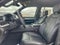 2026 Jeep Grand Wagoneer 4x4