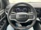 2026 Jeep Grand Wagoneer 4x4