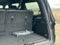 2026 Jeep Grand Wagoneer 4x4