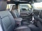 2025 Jeep Gladiator High Tide