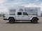2025 Jeep Gladiator High Tide