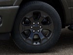 2026 RAM Ram 1500 Big Horn/Lone Star Night Edition