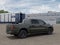 2027 RAM 1500 Big Horn/Lone Star Night Edition