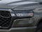 2027 RAM 1500 Big Horn/Lone Star Night Edition