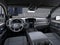2027 RAM 1500 Big Horn/Lone Star Night Edition