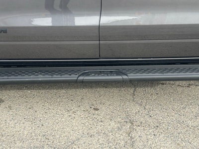 2026 RAM Ram 1500 Big Horn/Lone Star Night Edition