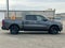 2026 RAM Ram 1500 Big Horn/Lone Star Night Edition