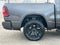 2026 RAM Ram 1500 Big Horn/Lone Star Night Edition