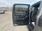 2026 RAM Ram 1500 Big Horn/Lone Star Night Edition