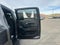 2026 RAM Ram 1500 Big Horn/Lone Star Night Edition