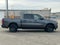2026 RAM Ram 1500 Big Horn/Lone Star Night Edition