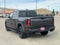 2026 RAM Ram 1500 Big Horn/Lone Star Night Edition