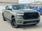2026 RAM Ram 1500 Laramie Night Edition