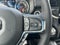2026 RAM Ram 1500 Laramie Night Edition
