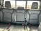2026 RAM Ram 1500 Laramie Night Edition