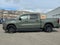 2026 RAM Ram 1500 Laramie Night Edition