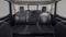 2027 RAM 1500 Tungsten