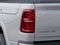2027 RAM 1500 Tungsten