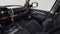 2027 RAM 1500 Tungsten