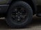 2027 RAM 1500 Rebel