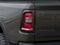 2027 RAM 1500 Rebel