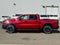 2026 RAM Ram 1500 Rebel