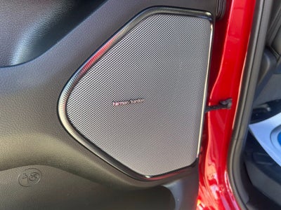 2026 RAM Ram 1500 Rebel