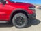 2026 RAM Ram 1500 Rebel