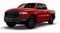2026 RAM Ram 1500 Rebel