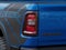 2026 RAM Ram 1500 Rebel