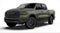 2027 RAM 1500 Rebel