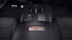 2027 RAM 1500 Rebel