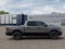 2026 RAM Ram 1500 Rebel