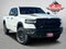 2026 RAM Ram 1500 Rebel