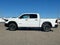 2026 RAM Ram 1500 Rebel