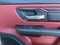 2026 RAM Ram 1500 Rebel