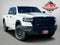 2026 RAM Ram 1500 Rebel