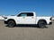 2026 RAM Ram 1500 Rebel