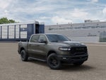 2026 RAM Ram 1500 Rebel X