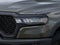 2026 RAM Ram 1500 Rebel X
