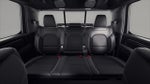2027 RAM 1500 RHO