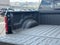 2026 RAM Ram 1500 RHO