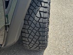 2026 RAM Ram 1500 RHO